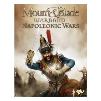 Mount and Blade: Warband Napoleonic Wars