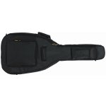 Warwick RB20519 B – Hledejceny.cz