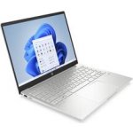 HP Envy 16-h1001nc 893W6EA – Zboží Živě