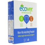 Ecover Zero prací prášek 750 g – HobbyKompas.cz