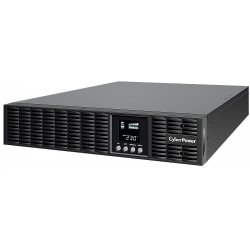 CyberPower OLS1500ERT2U