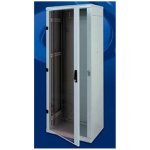 Triton RAB-PD-X04-A1 – Zboží Živě