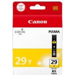 Canon 4875B001 - originální – Sleviste.cz