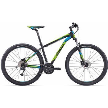 Giant Revel 1 2017