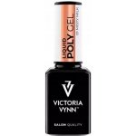 Victoria Vynn Liquid Poly gel Misty Milk 01 15 ml – Zboží Dáma