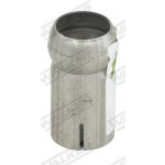 Walker WA 10510 – Hledejceny.cz