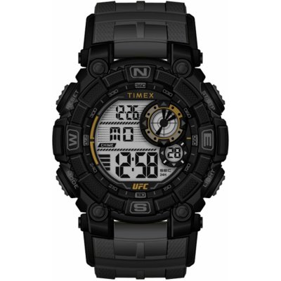 Timex UFC Redemption TW5M53800