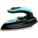 Cecotec GoForce 8000 Titanium – Hledejceny.cz