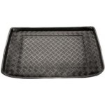 Plastová vana do kufru Rezaw Plast Mercedes-Benz A-Class W176 2012 – Hledejceny.cz