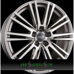 Wheelworld 2DRV WH18 8x18 5x112 ET35 daytona grey polished | Zboží Auto