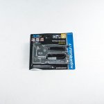 XTline P19175 – Zboží Mobilmania