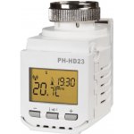 Elektrobock PH-HD23 – HobbyKompas.cz