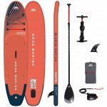 Paddleboard Aqua Marina Monster 12'0" BT-23MOP – Hledejceny.cz