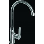 Alveus Slim 1095001 – Hledejceny.cz