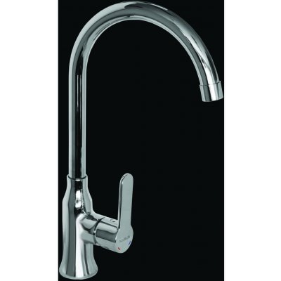Alveus Slim 1095001 – Hledejceny.cz