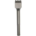 DT6838 DeWALT SDS-MAX KAMENICKÉ KLADIVO PEMRLICE, 45 x 240MM – HobbyKompas.cz