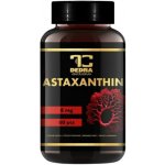ASTAXANTHIN 8 mg 60 kapslí – Hledejceny.cz