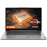 Lenovo IdeaPad 1 82R3007LCK – Zboží Živě