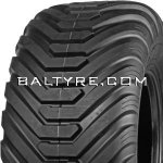 Leao LBI301 650/65-30,5 176D TL – Hledejceny.cz