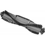 Sencor SRXD 9303 – Zboží Dáma Sencor SRXD 9303 – Zboží Dáma