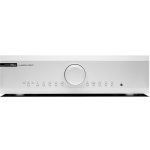 Musical Fidelity M6xi – Zboží Živě