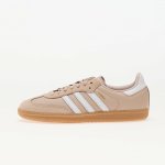 adidas Samba Og W Wonder Taupe/ Ftw White/ Gold Metallic – Zbozi.Blesk.cz