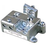 Emme Esse EMME ESSE Anténní rozbočovač P3 (3výstupy) 81653 – Zboží Mobilmania