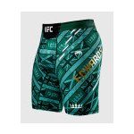 Venum UFC Adrenaline Unrivaled Paddy Pimblet - zelené – Zboží Mobilmania