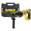 Aku kladivo DeWalt DCH133NT