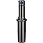 Hunter Rotační postřikovač PGP ULTRA - 04 - 10 cm výsuv – Hledejceny.cz