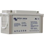 Victron Energy BAT412101104 12V 110Ah – Sleviste.cz