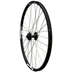 Shimano Disc – Zboží Mobilmania