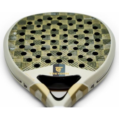 TRETORN SUPREME RALLY TX LIGHT – Hledejceny.cz