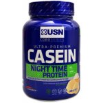 USN 8 hours Premium casein 908 g – Zbozi.Blesk.cz