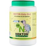 Nekton Baby Bird 0,5 kg – Hledejceny.cz