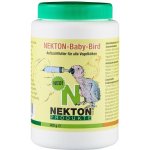 Nekton Baby Bird 0,5 kg – Zboží Dáma