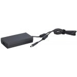 Dell AC adaptér 180W 3 Pin pro Alienware, Precision, XPS NB 450-ABJQ - originální – Sleviste.cz