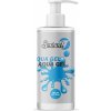 Lubrikační gel SENSUEL LUBRIKAČNÍ AQUA GEL 150 ml