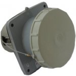 SEZ IEG 6343 – Zbozi.Blesk.cz