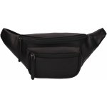 The Chesterfield Brand Jack – Zboží Mobilmania