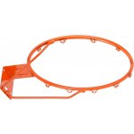 NILS ODKR10 – Zboží Dáma