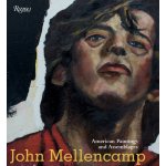 John Mellencamp – Sleviste.cz