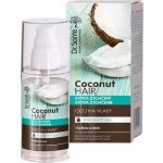 Dr.Sante Coconut olej pro suché a lámave vlasy 50 ml – Zboží Dáma