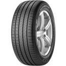 Pirelli Scorpion Verde 245/45 R20 103W