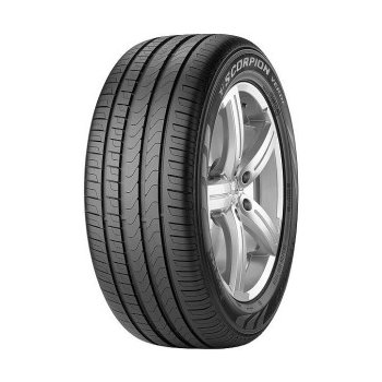 Pirelli Scorpion Verde 245/45 R20 103W