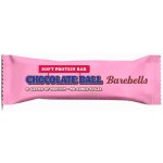 Barebells Soft Protein Bar 55 g – Zboží Dáma