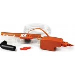 Aspen Mini Orange ASP.FP2212 – Zboží Mobilmania