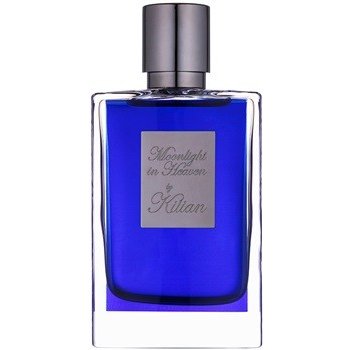 By Kilian Moonlight in Heaven parfémovaná voda unisex 50 ml