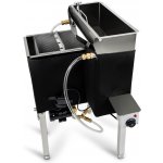 Holtermann Vařák na vosk s čističkou rámků – Zboží Dáma Holtermann Vařák na vosk s čističkou rámků – Zboží Dáma