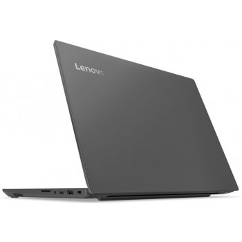 Lenovo IdeaPad V330 81B000BECK